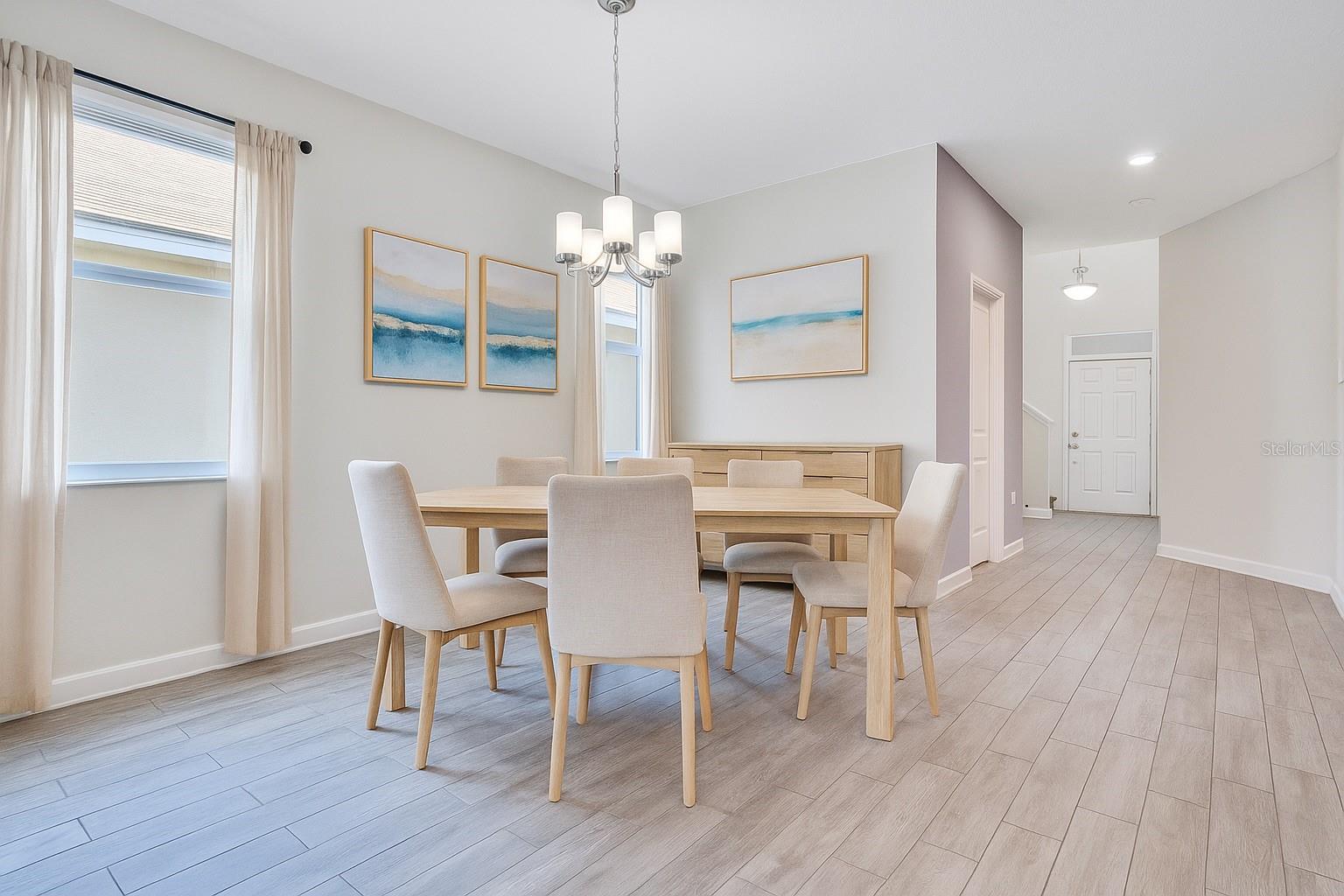 Image 5 of 41 For 4556 Sequel Road