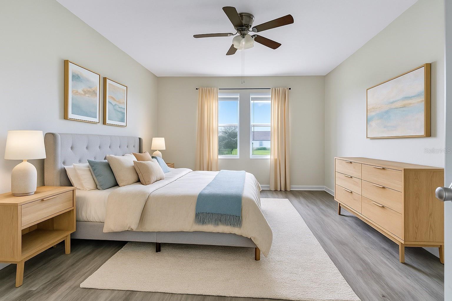 Image 7 of 41 For 4556 Sequel Road