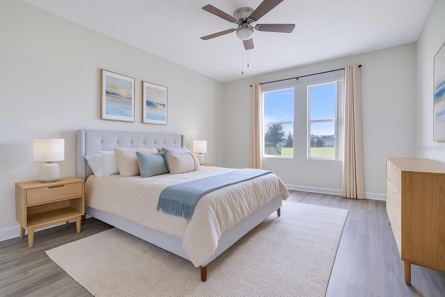 Image 8 of 41 For 4556 Sequel Road