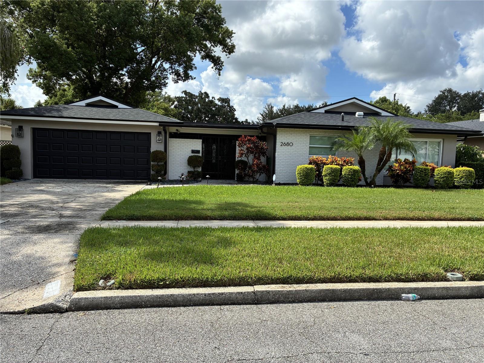 Details for 2680 Fitzhugh Road, WINTER PARK, FL 32792