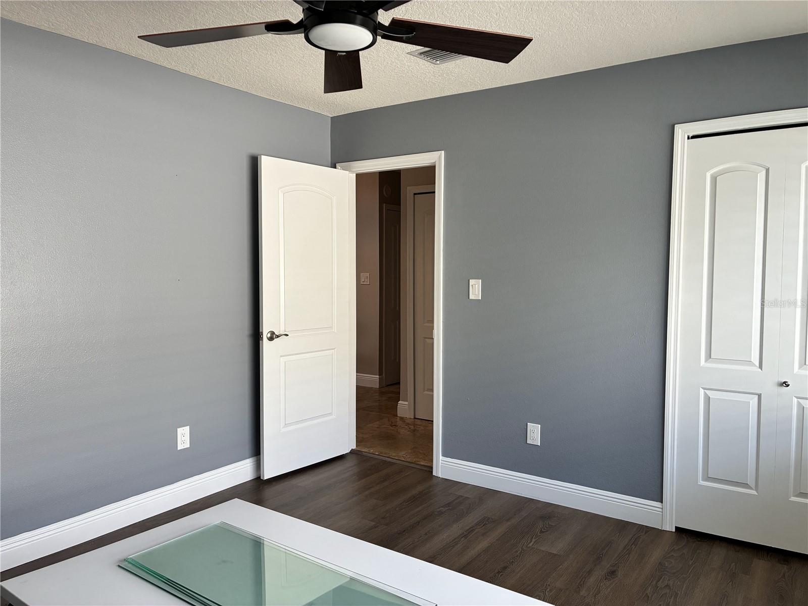 Image 13 of 31 For 2680 Fitzhugh Road