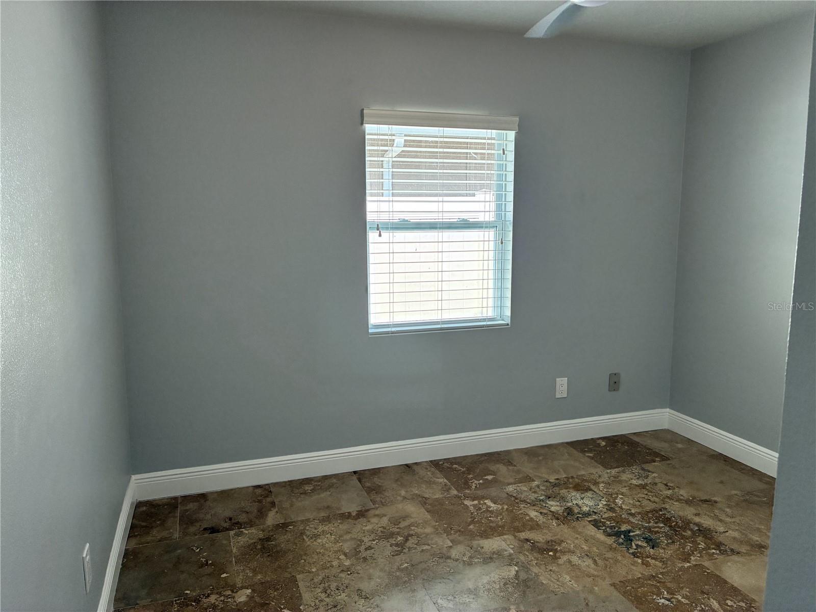Image 14 of 31 For 2680 Fitzhugh Road