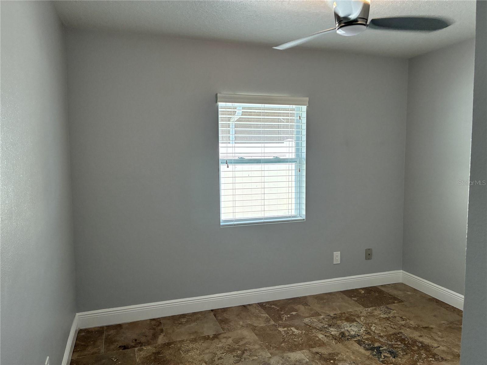 Image 15 of 31 For 2680 Fitzhugh Road