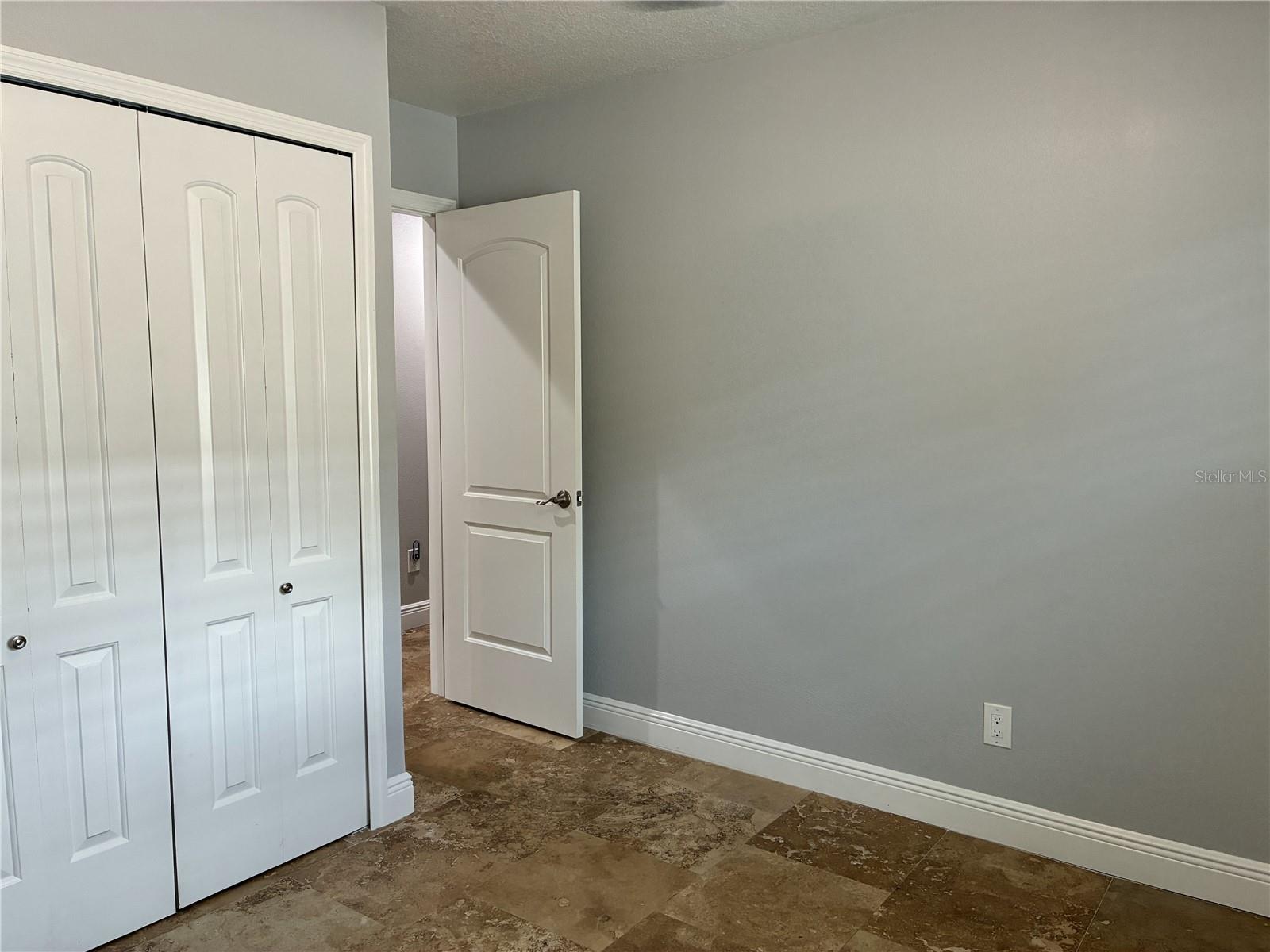 Image 16 of 31 For 2680 Fitzhugh Road