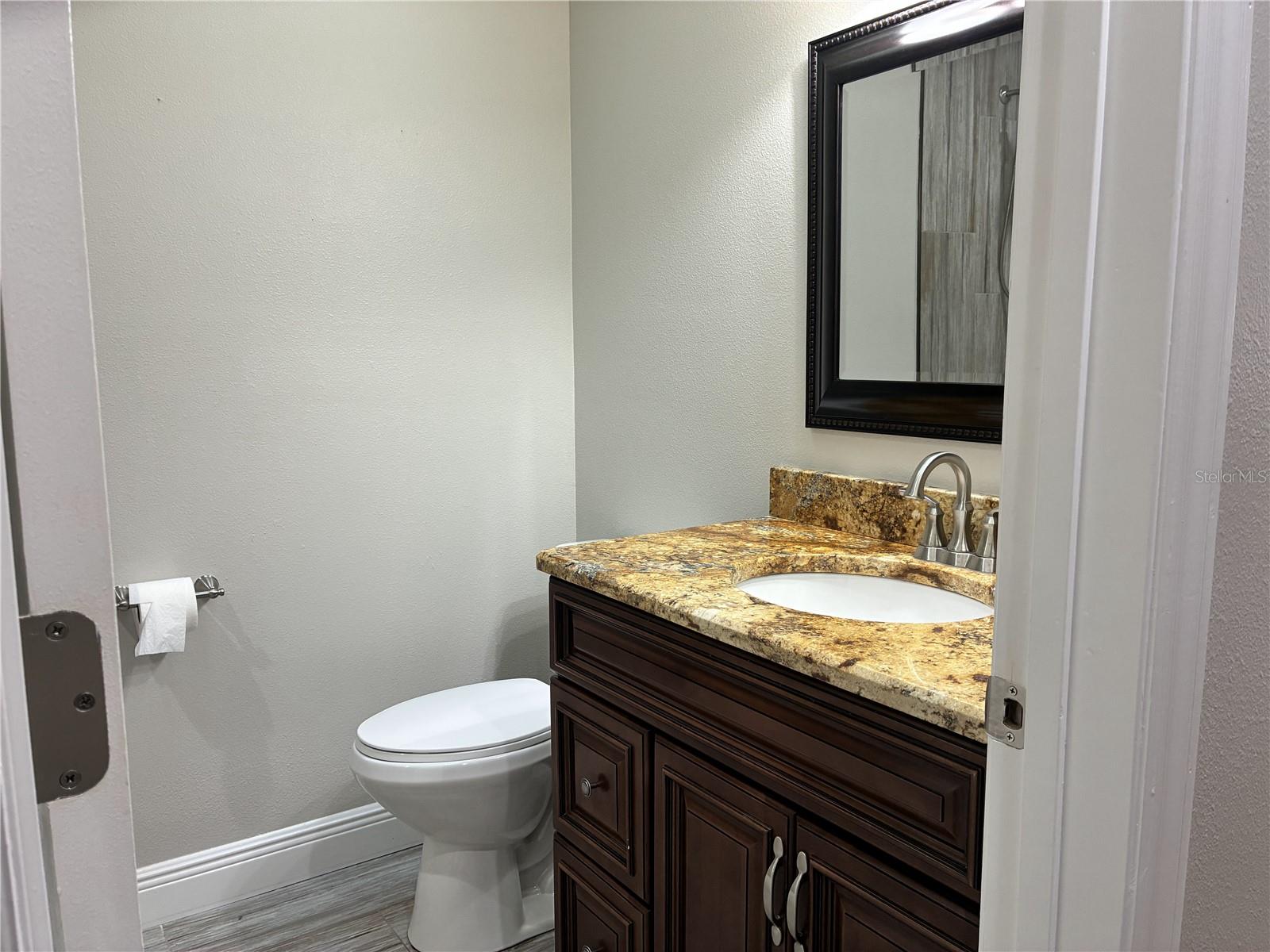 Image 17 of 31 For 2680 Fitzhugh Road