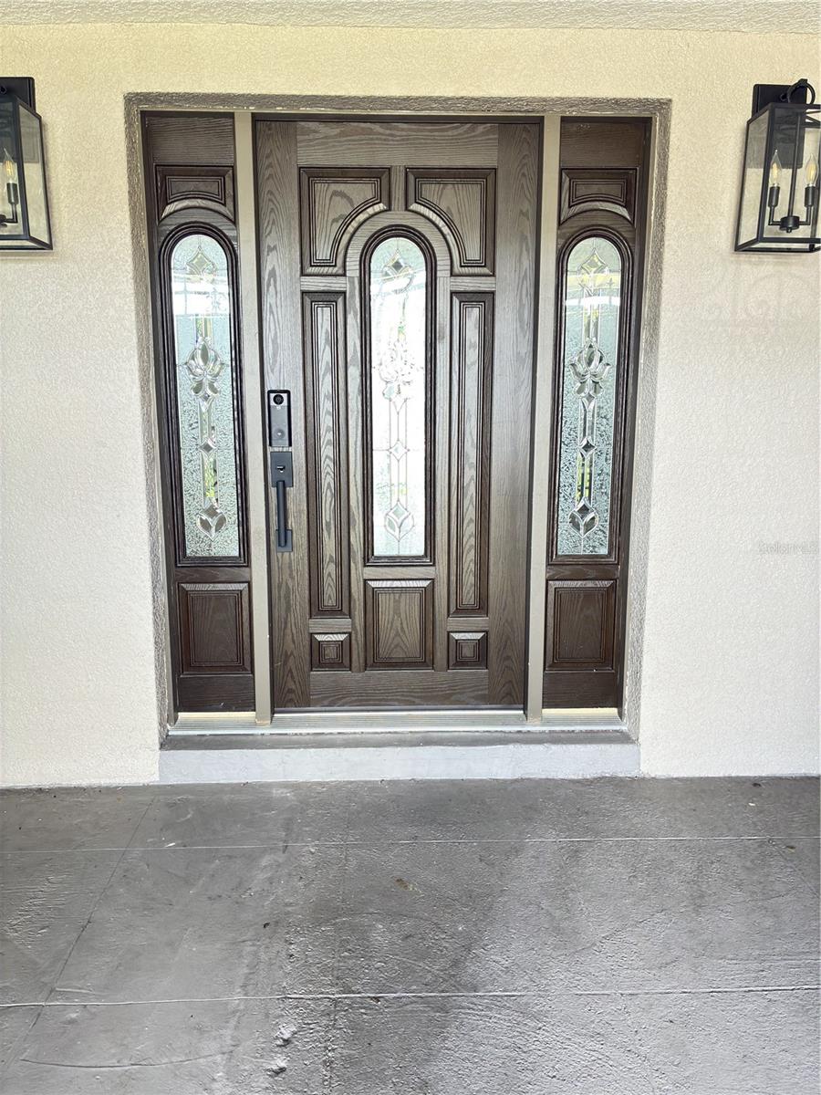 Image 2 of 31 For 2680 Fitzhugh Road