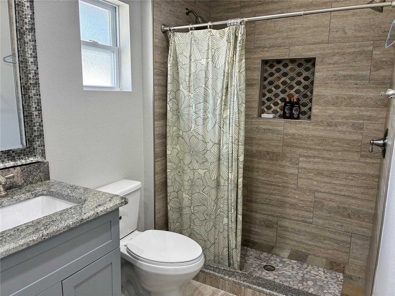 Image 21 of 31 For 2680 Fitzhugh Road