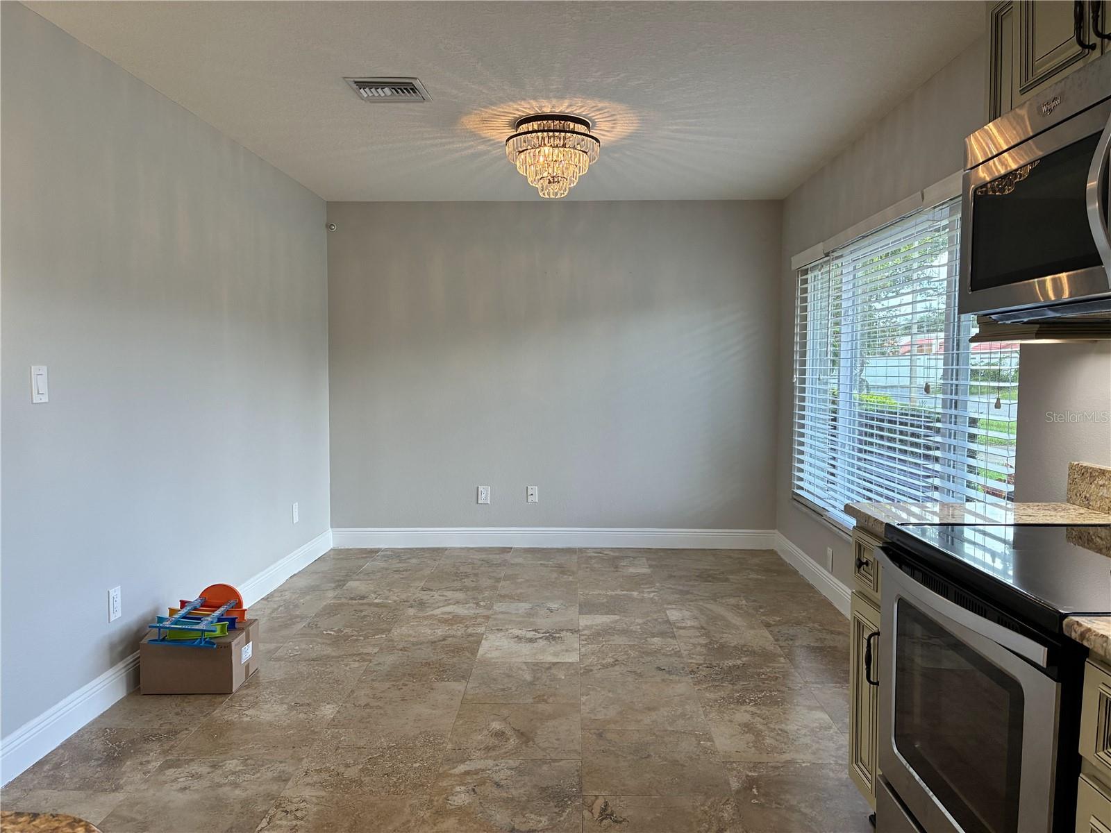 Image 3 of 31 For 2680 Fitzhugh Road