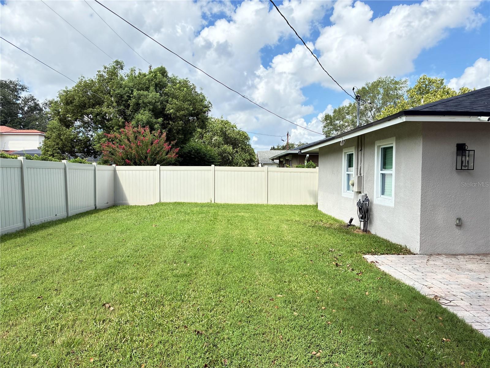 Image 31 of 31 For 2680 Fitzhugh Road