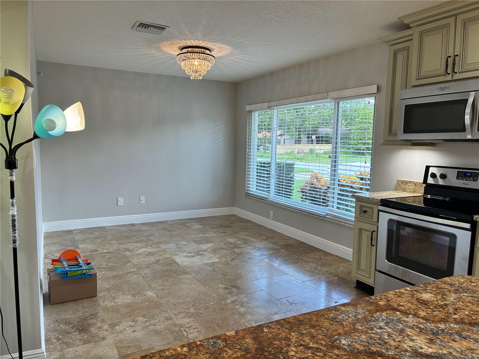 Image 4 of 31 For 2680 Fitzhugh Road