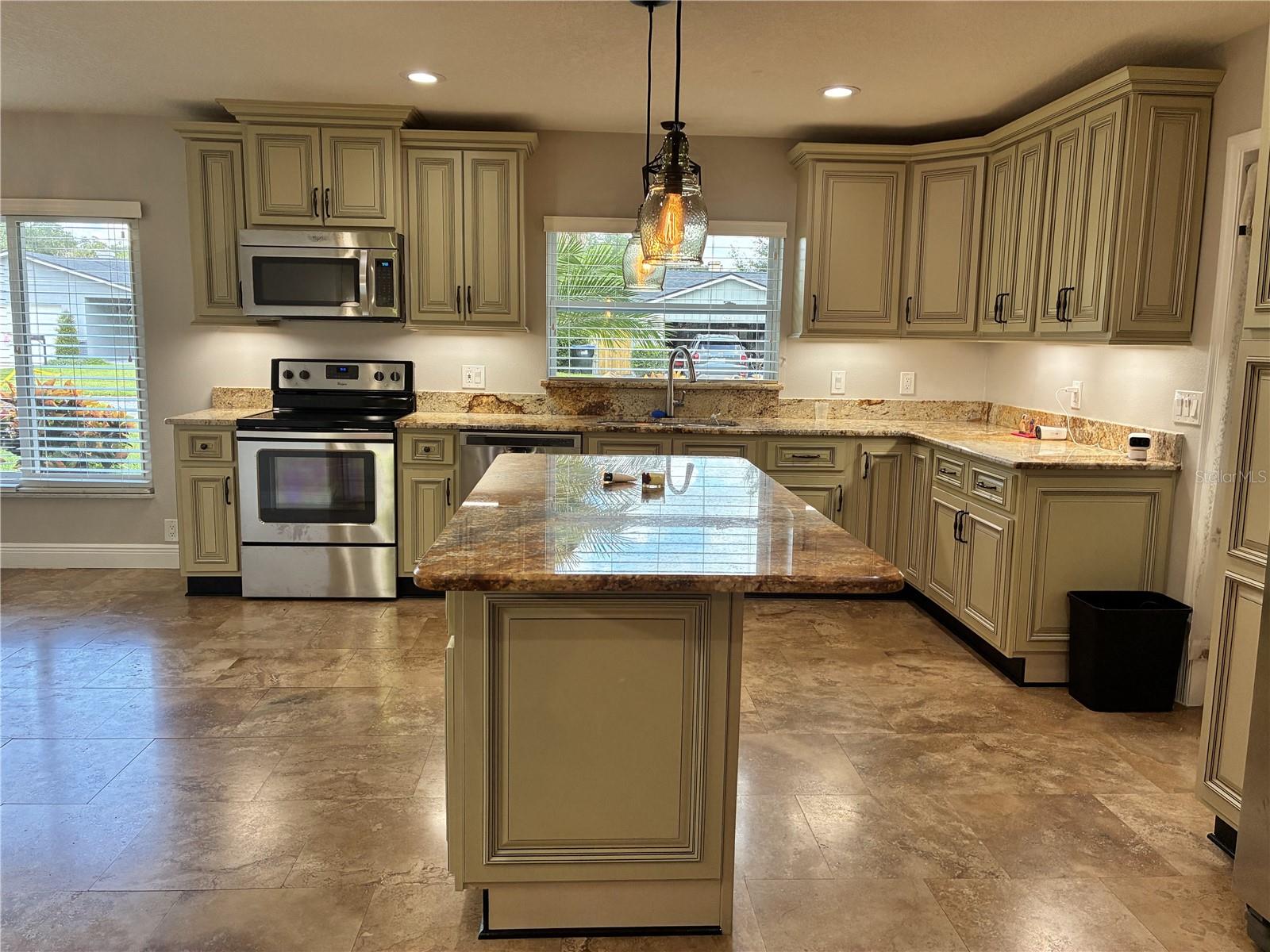 Image 5 of 31 For 2680 Fitzhugh Road