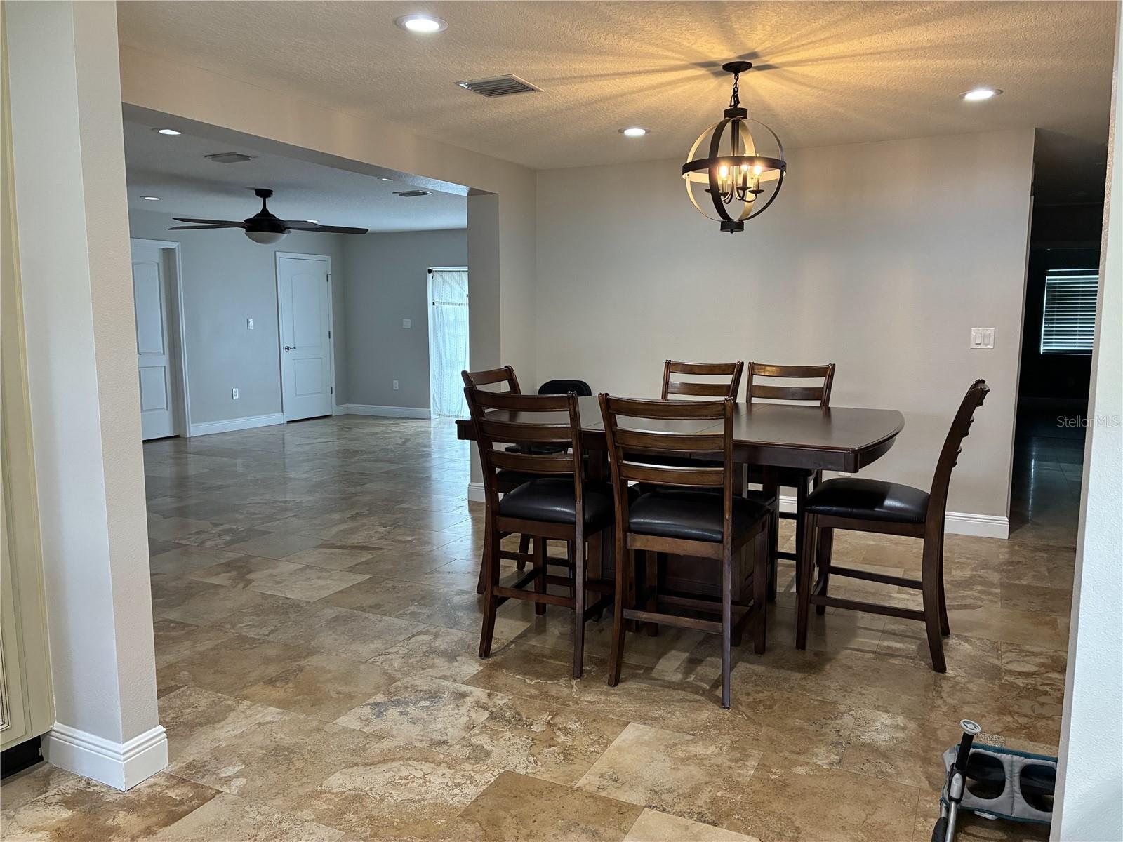 Image 8 of 31 For 2680 Fitzhugh Road