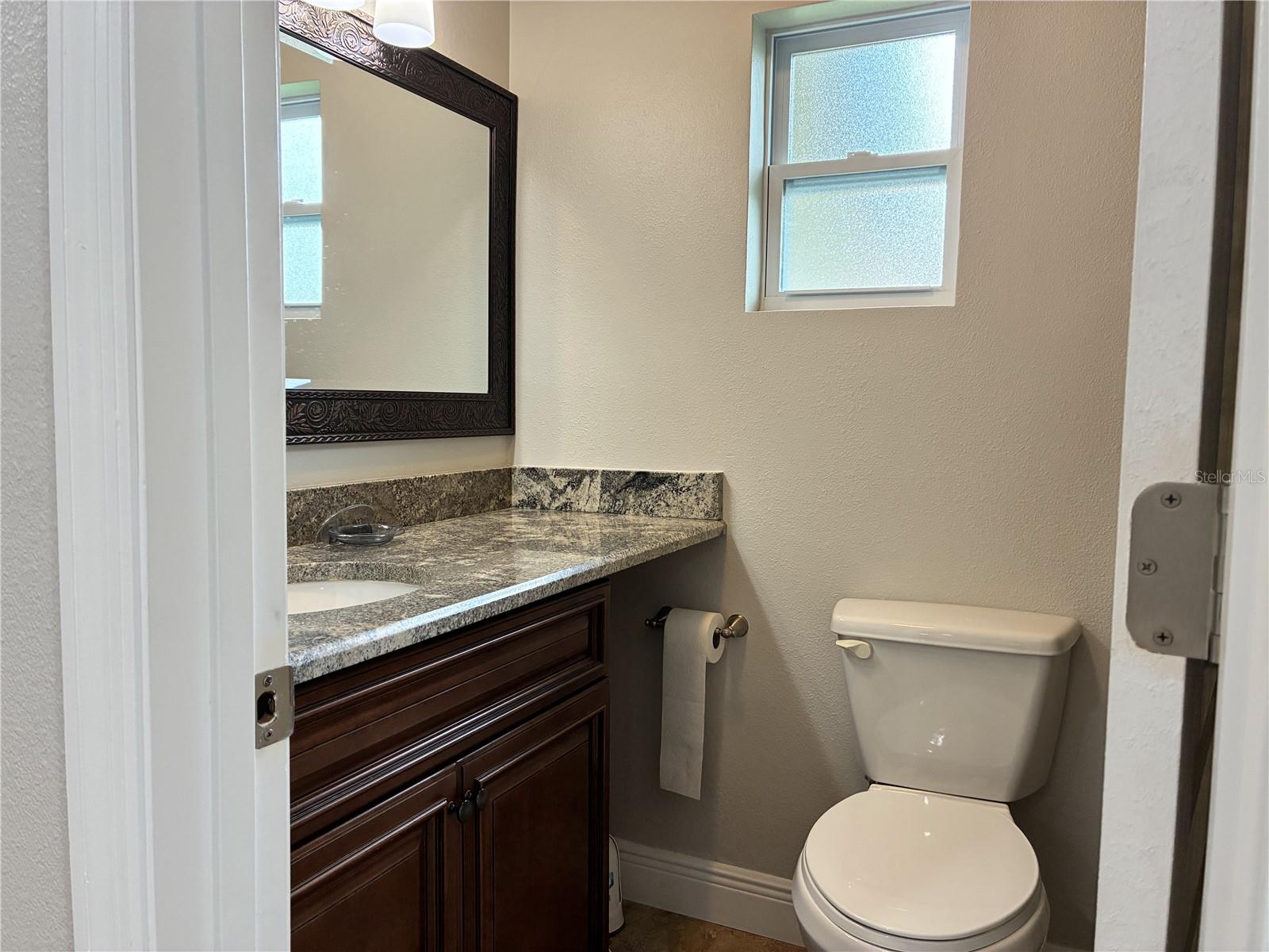 Image 9 of 31 For 2680 Fitzhugh Road