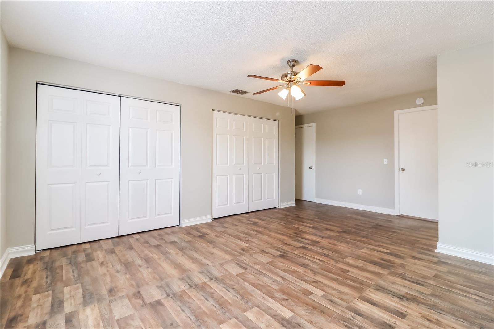 Image 10 of 17 For 3217 Timberline Road