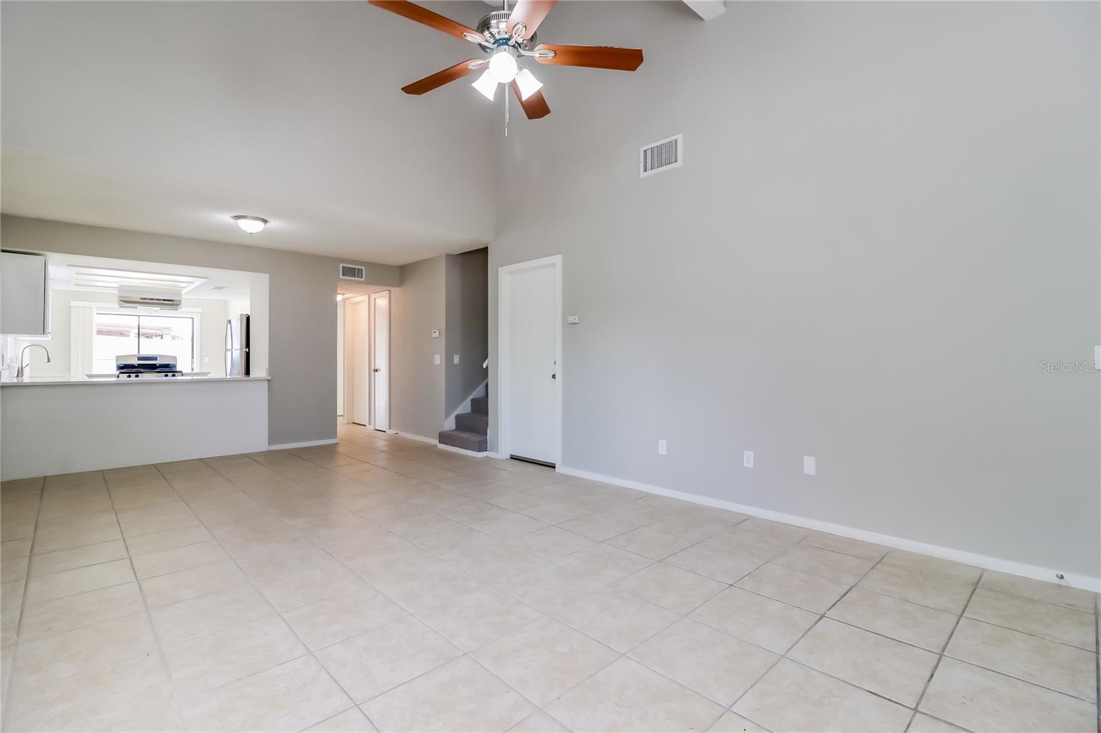 Image 6 of 17 For 3217 Timberline Road