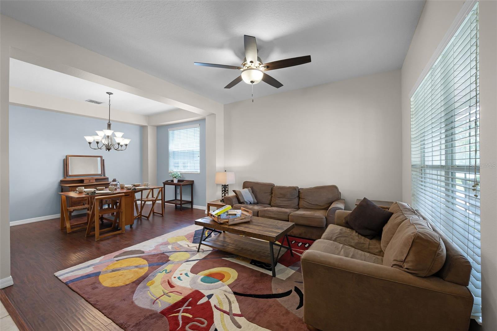Image 3 of 38 For 615 Groves End Lane