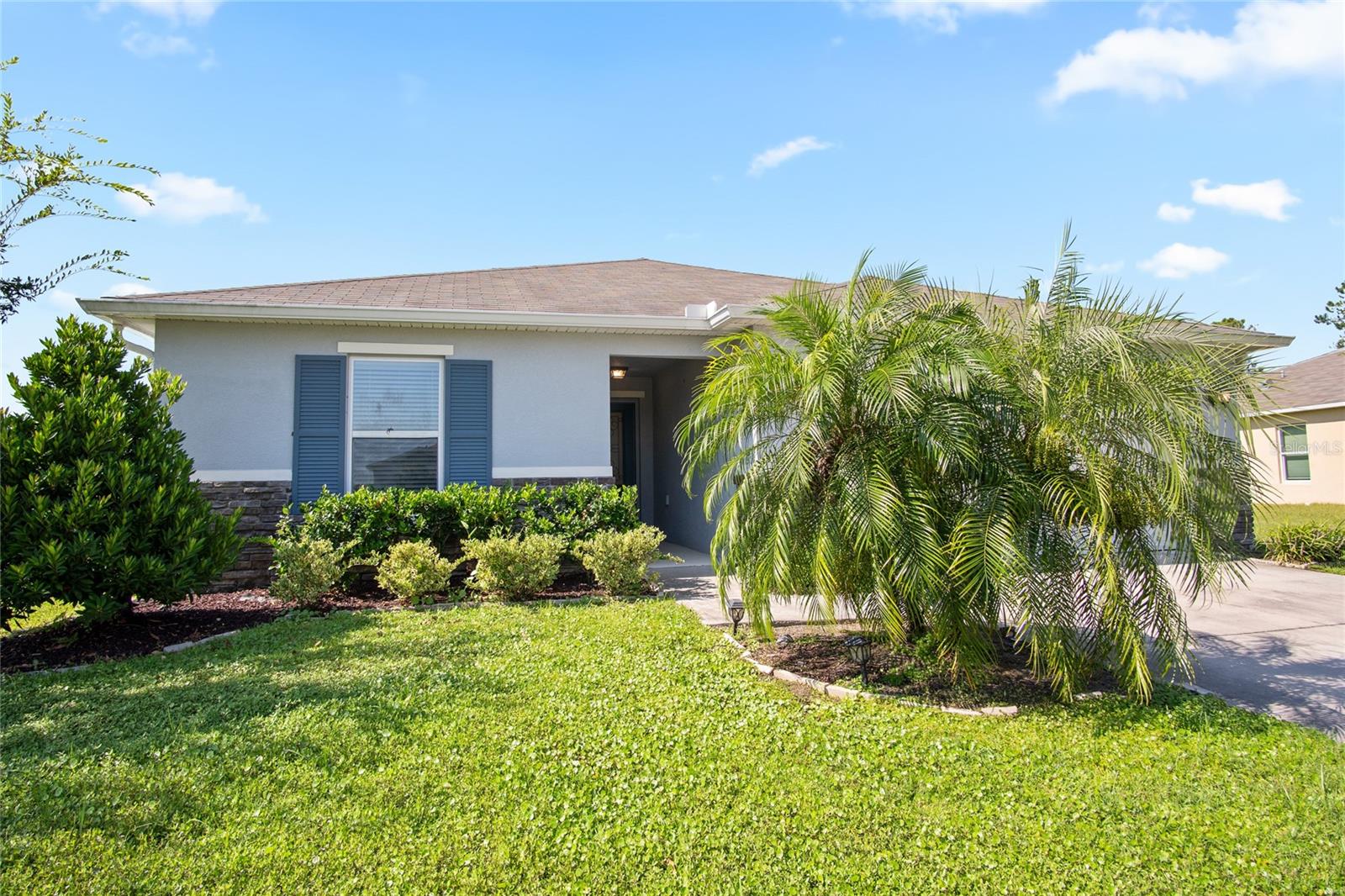 Details for 1505 Venice  , DAVENPORT, FL 33896