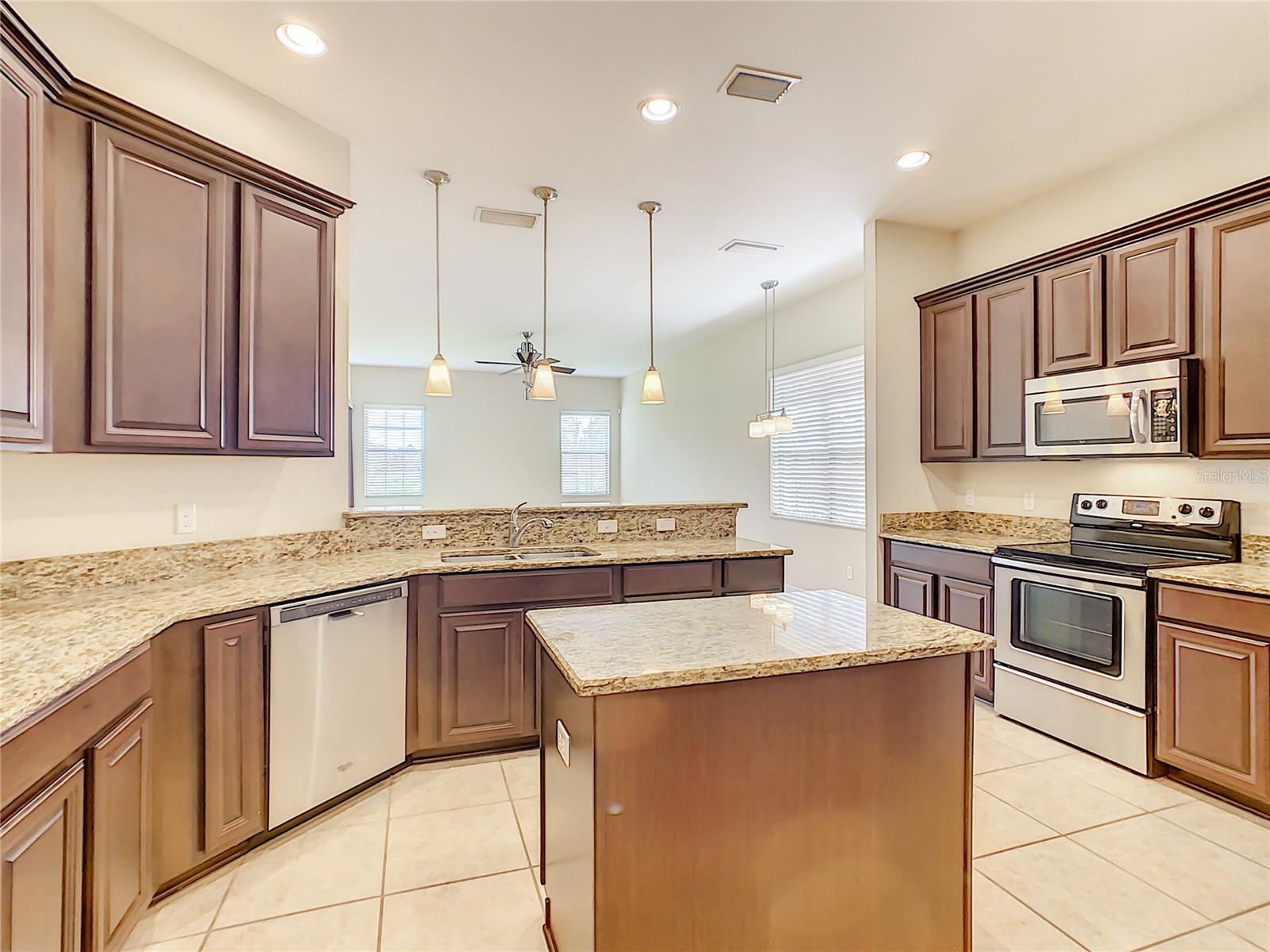 Image 10 of 49 For 8154 Prestbury Drive