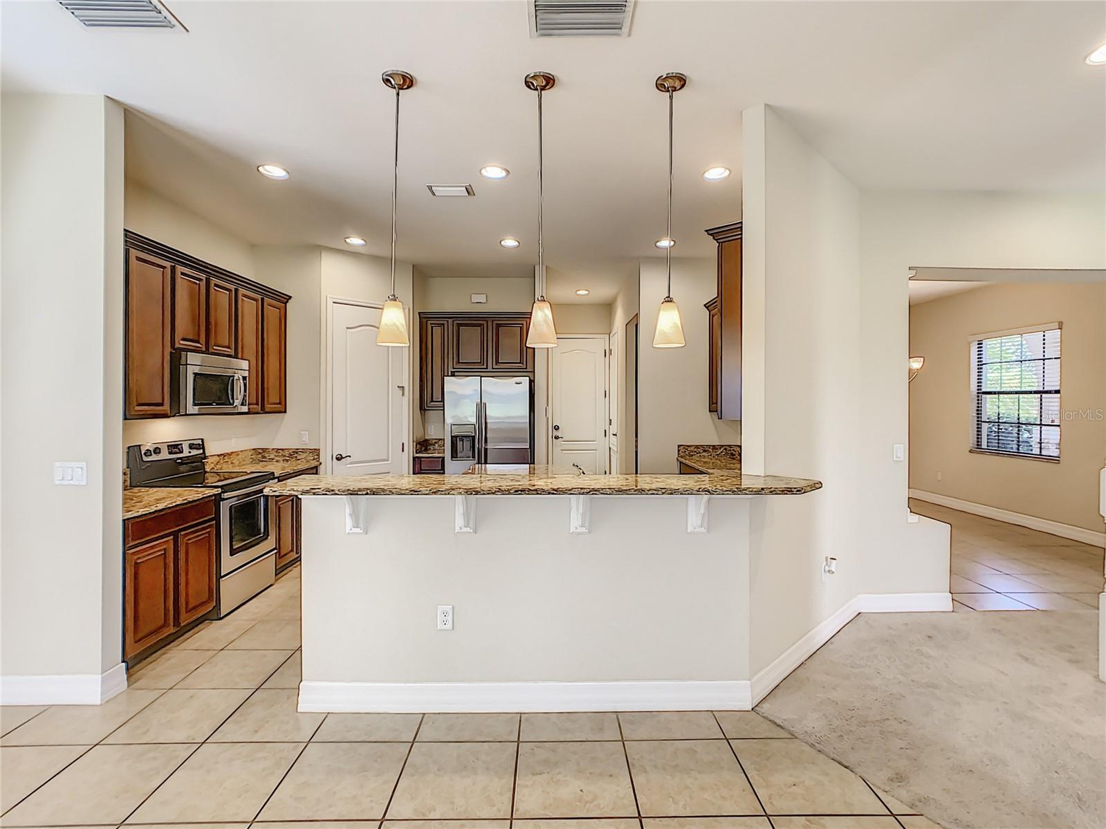 Image 13 of 49 For 8154 Prestbury Drive