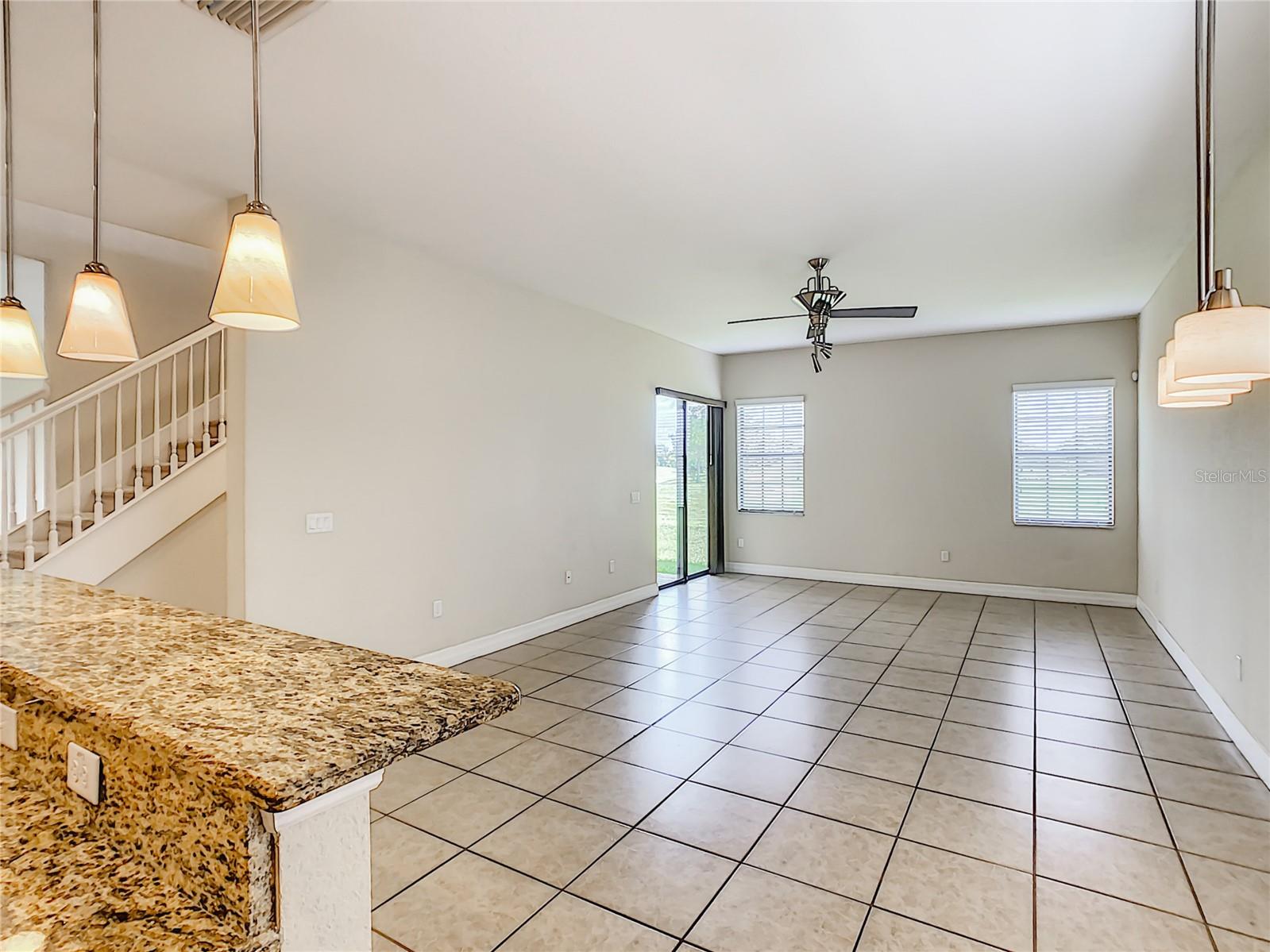 Image 14 of 49 For 8154 Prestbury Drive