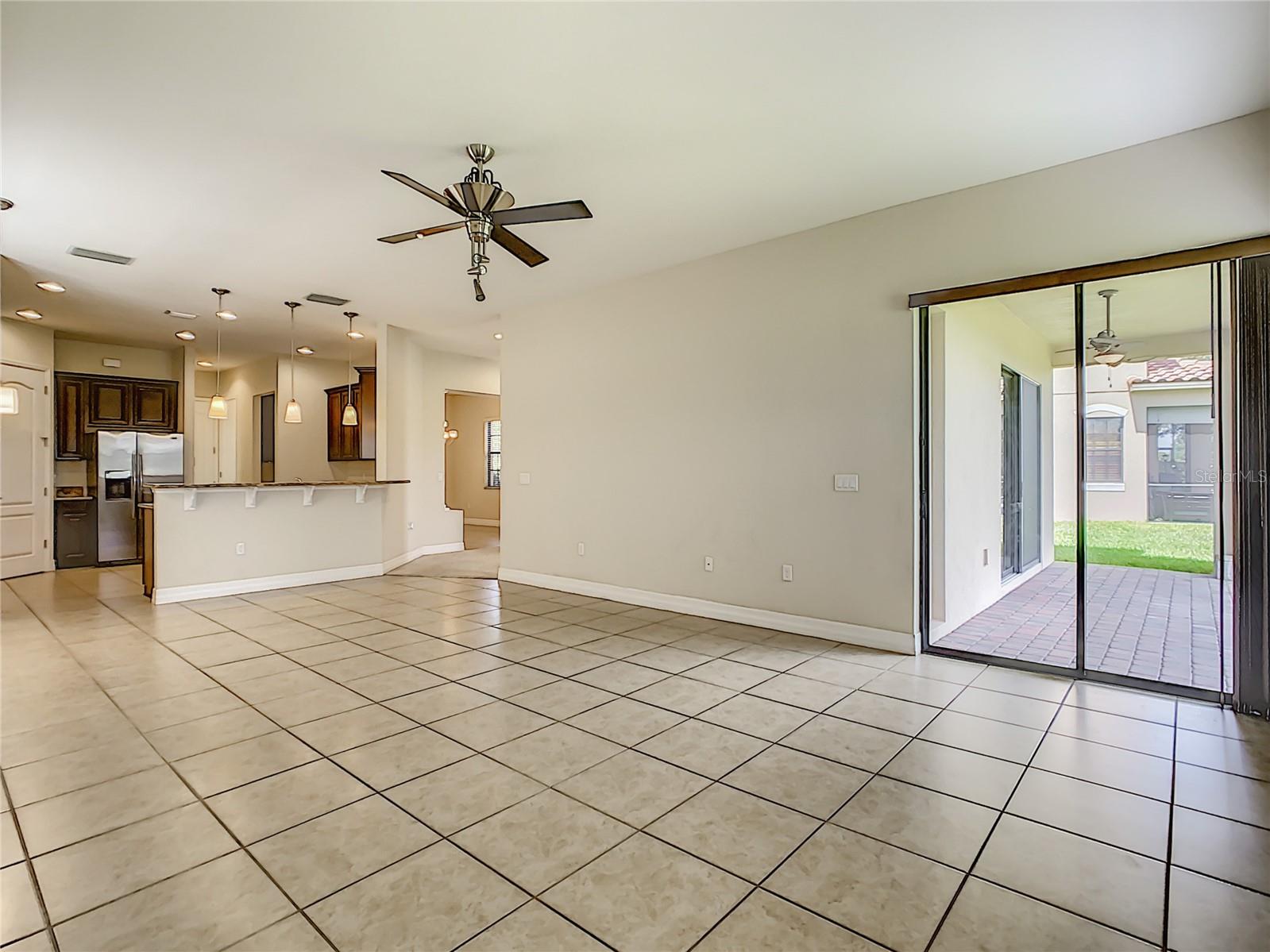 Image 16 of 49 For 8154 Prestbury Drive