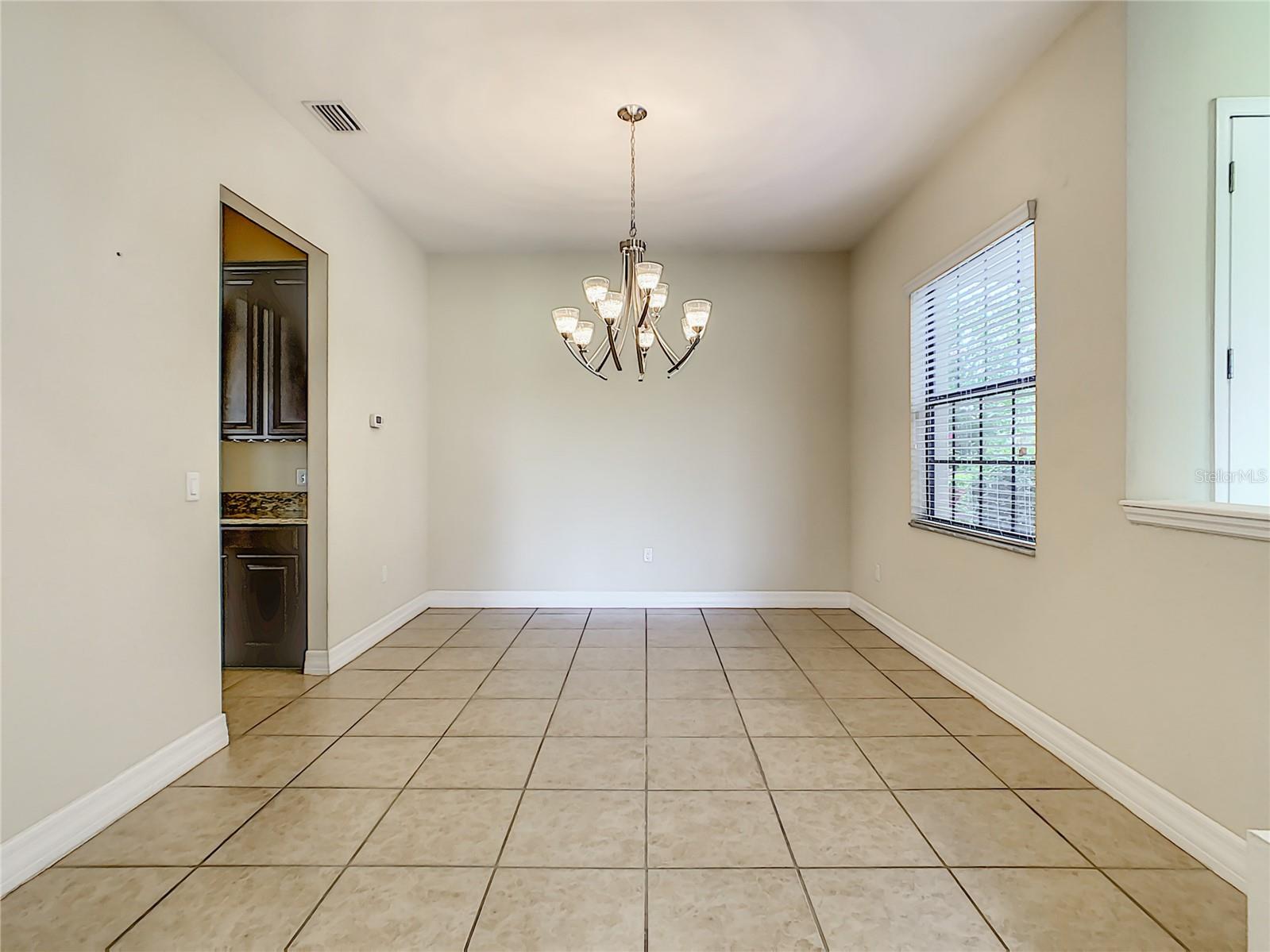 Image 17 of 49 For 8154 Prestbury Drive