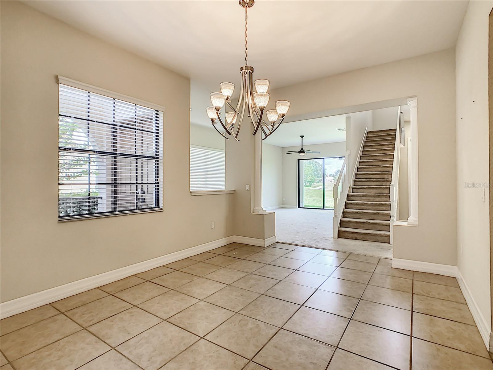 Image 18 of 49 For 8154 Prestbury Drive