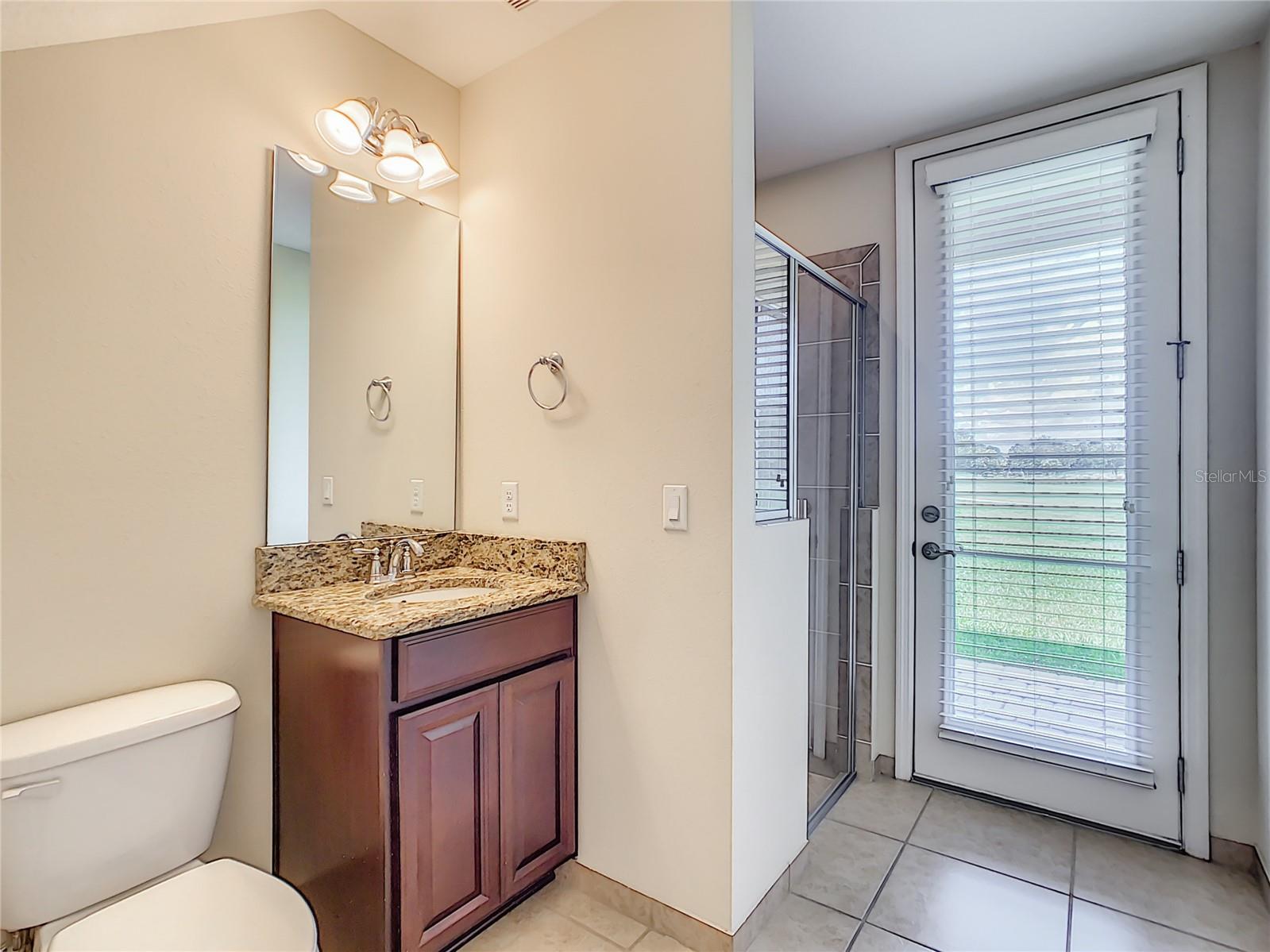Image 19 of 49 For 8154 Prestbury Drive