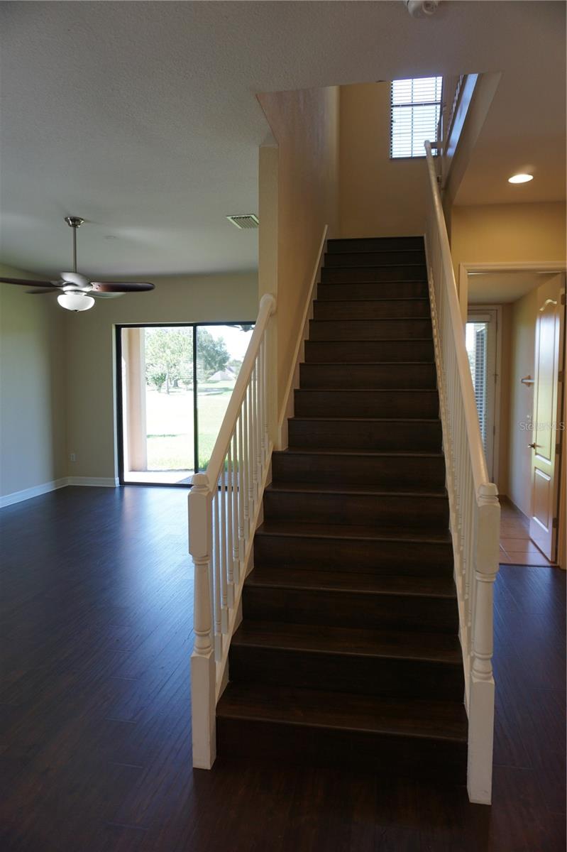Image 21 of 49 For 8154 Prestbury Drive