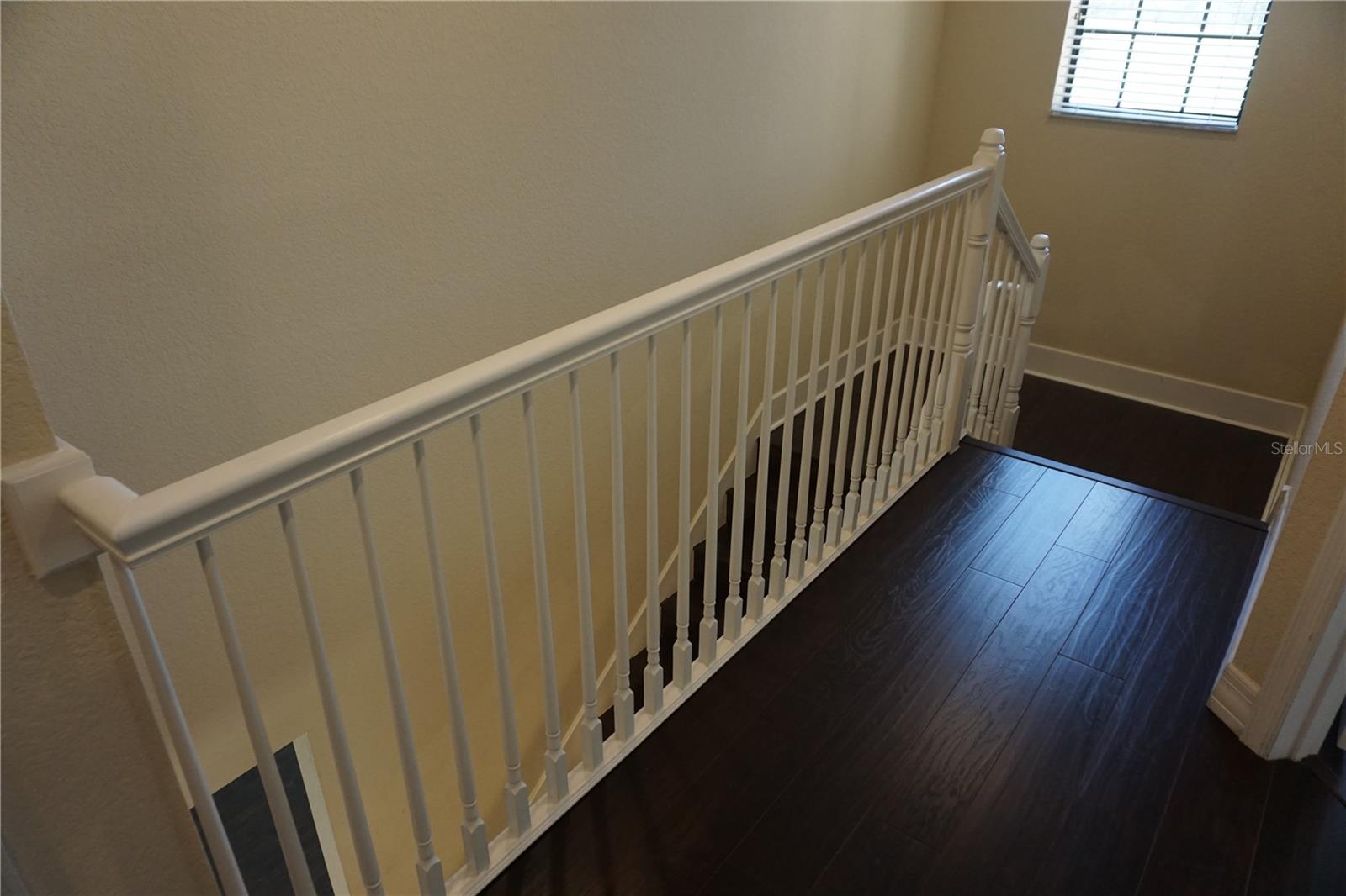 Image 22 of 49 For 8154 Prestbury Drive