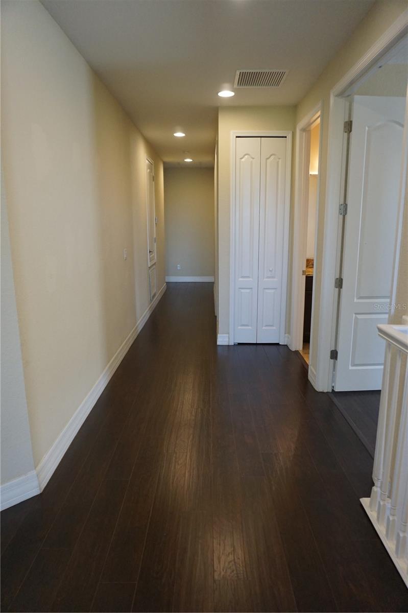 Image 25 of 49 For 8154 Prestbury Drive