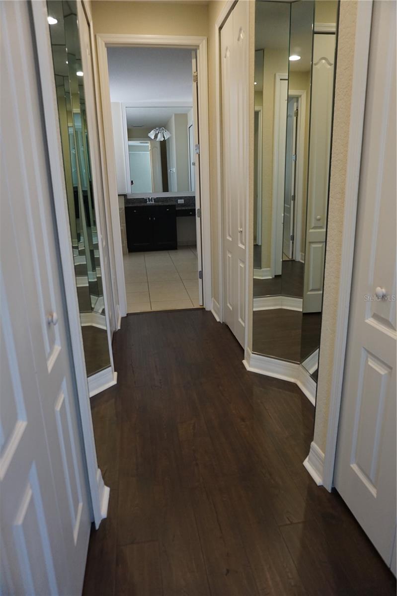 Image 26 of 49 For 8154 Prestbury Drive