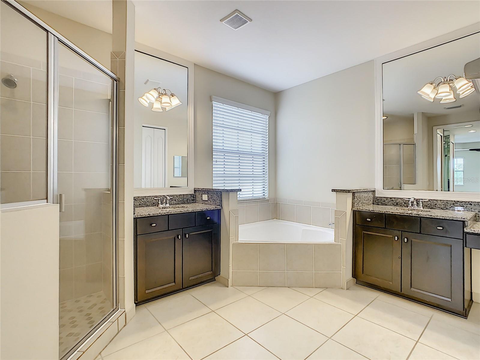 Image 28 of 49 For 8154 Prestbury Drive