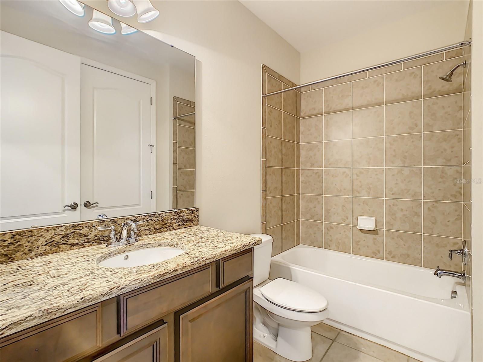 Image 29 of 49 For 8154 Prestbury Drive