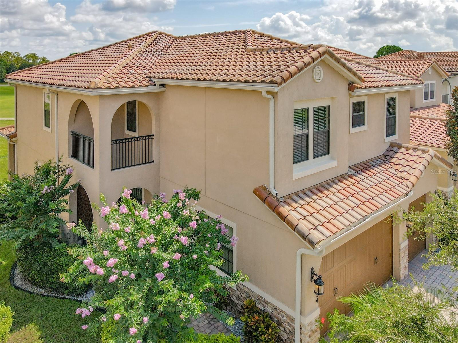 Image 3 of 49 For 8154 Prestbury Drive