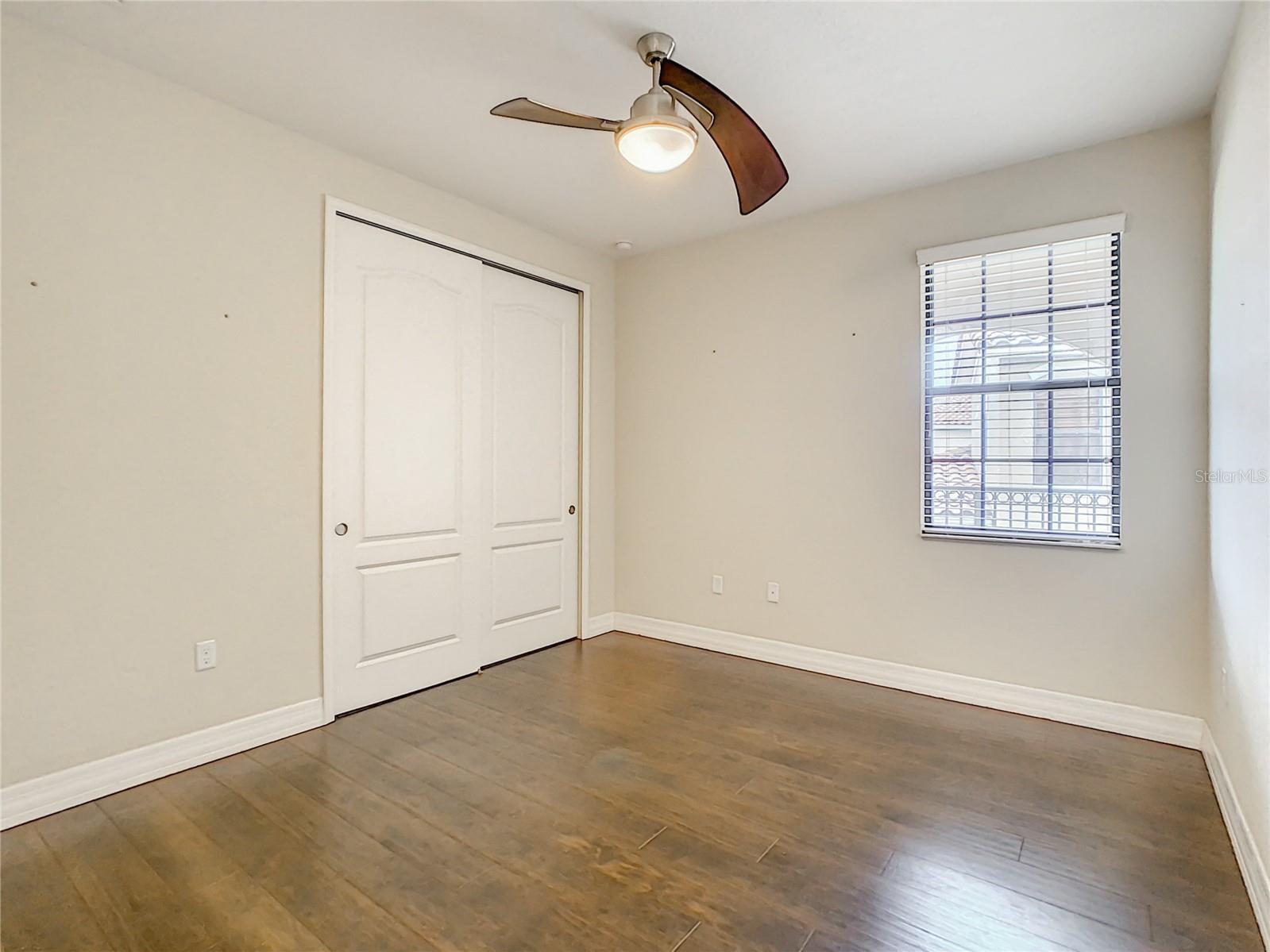 Image 30 of 49 For 8154 Prestbury Drive