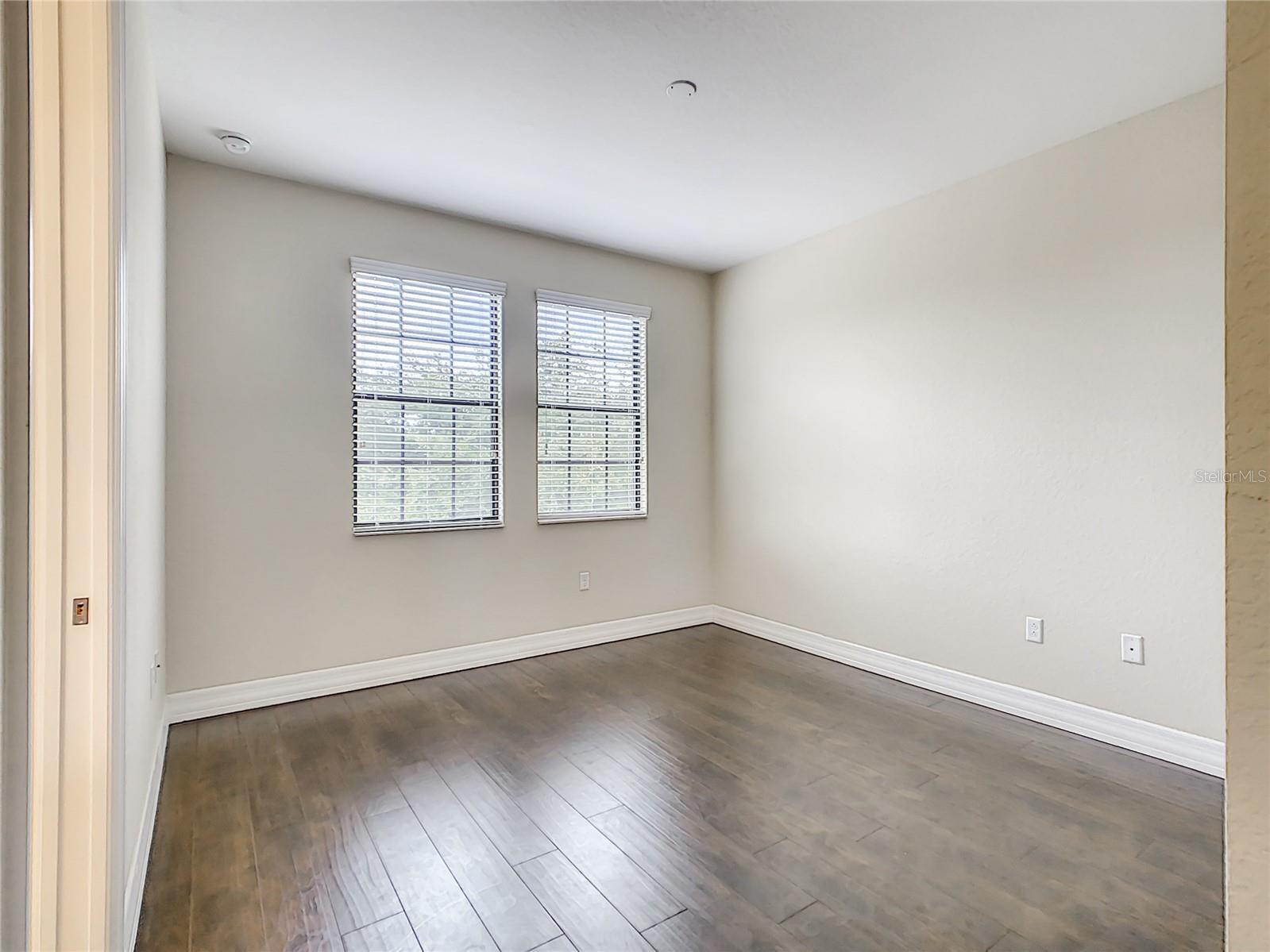 Image 31 of 49 For 8154 Prestbury Drive