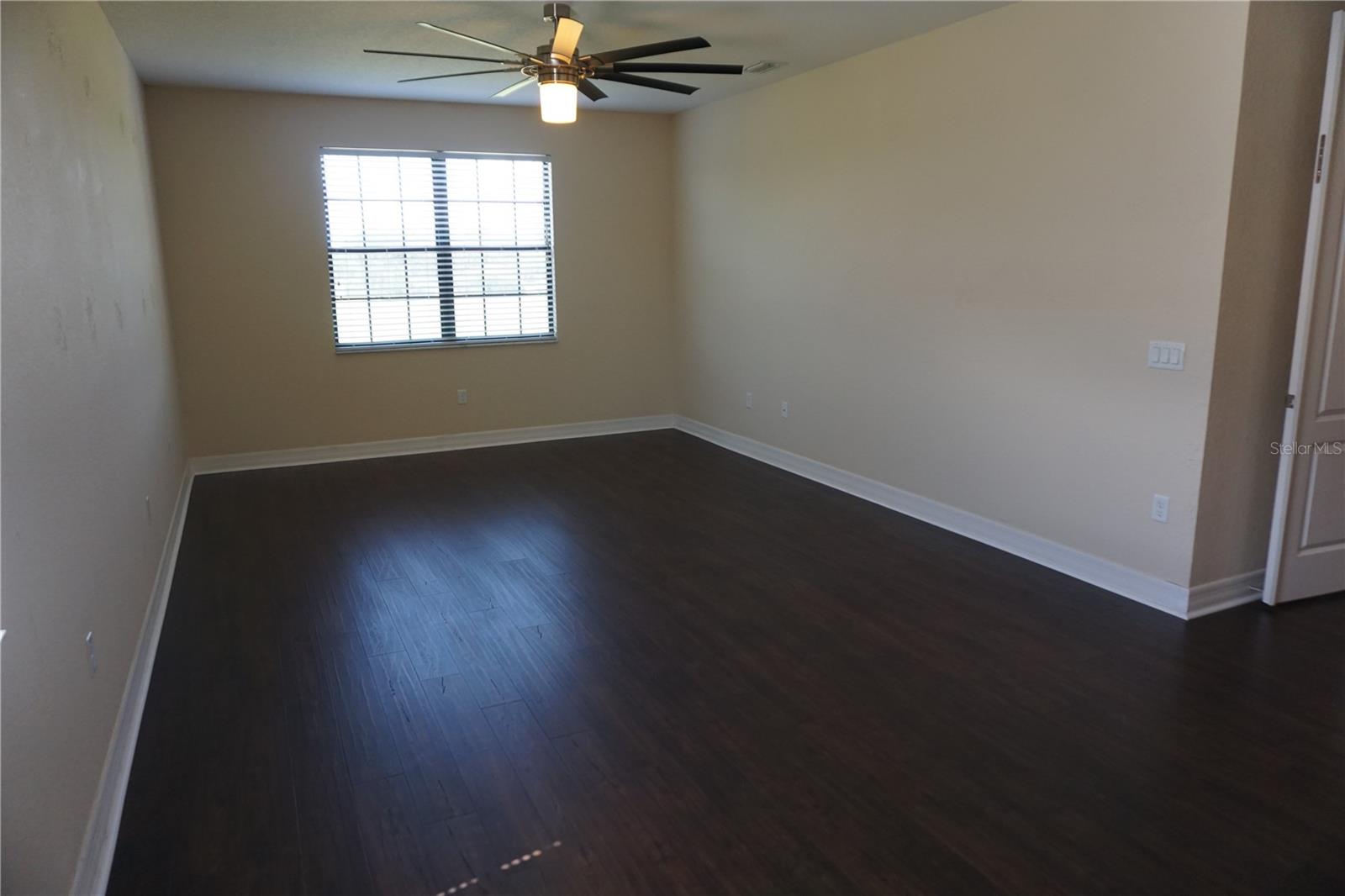 Image 33 of 49 For 8154 Prestbury Drive
