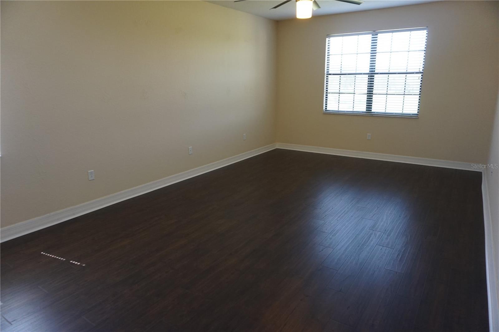 Image 34 of 49 For 8154 Prestbury Drive