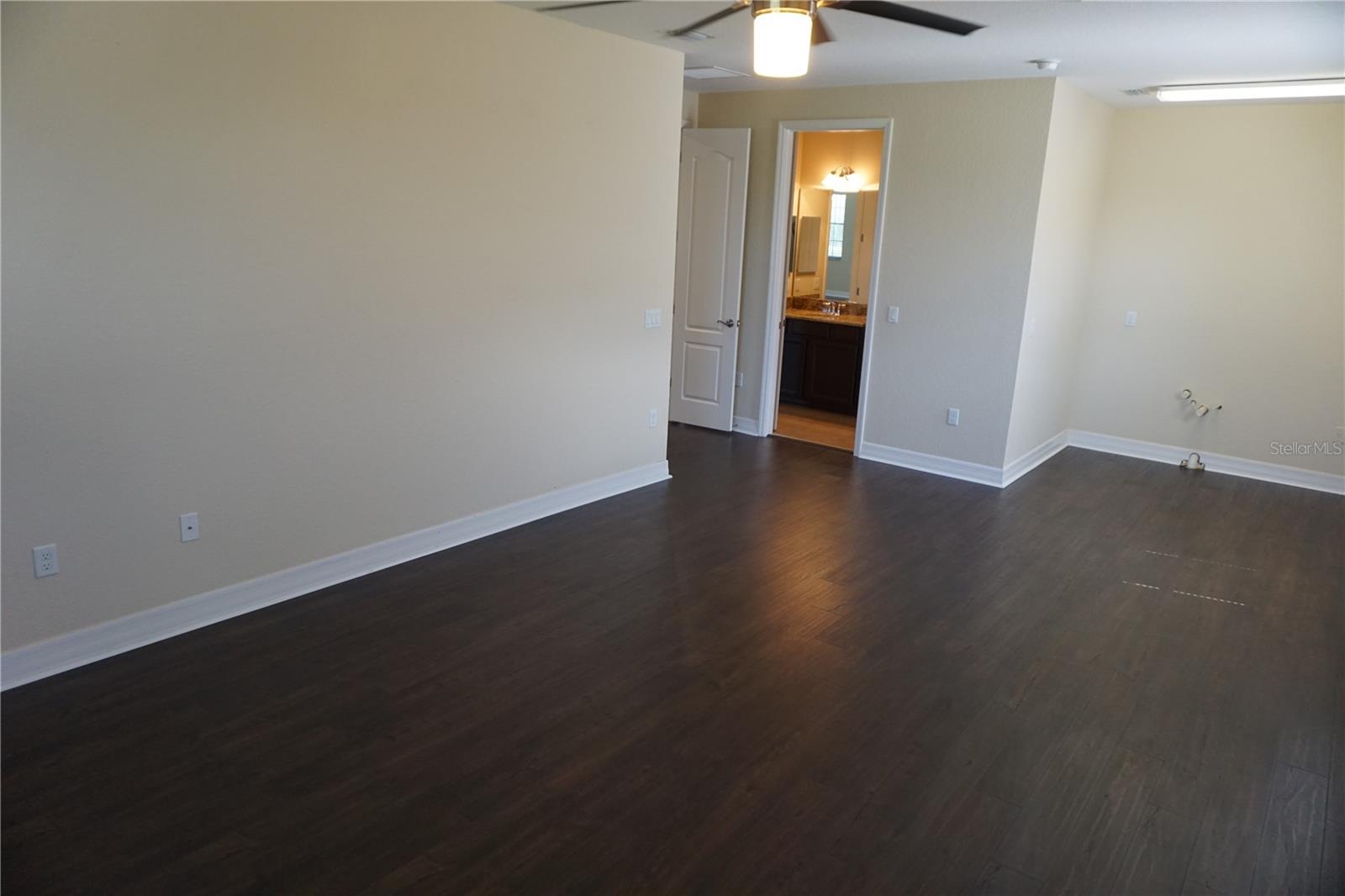 Image 35 of 49 For 8154 Prestbury Drive