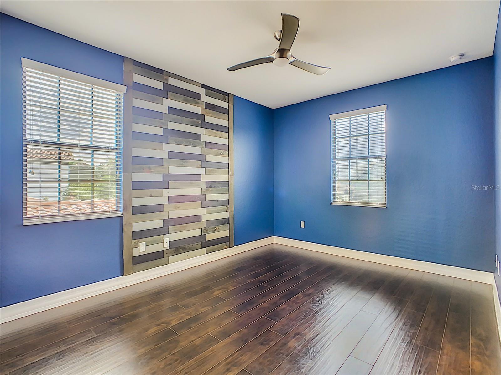 Image 38 of 49 For 8154 Prestbury Drive