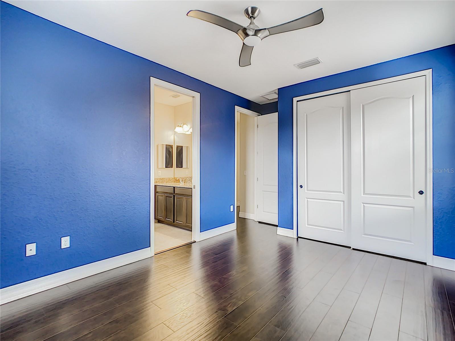 Image 39 of 49 For 8154 Prestbury Drive