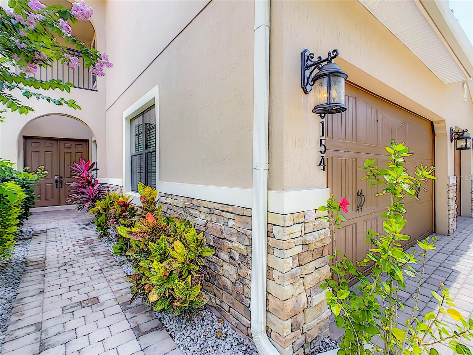 Image 4 of 49 For 8154 Prestbury Drive