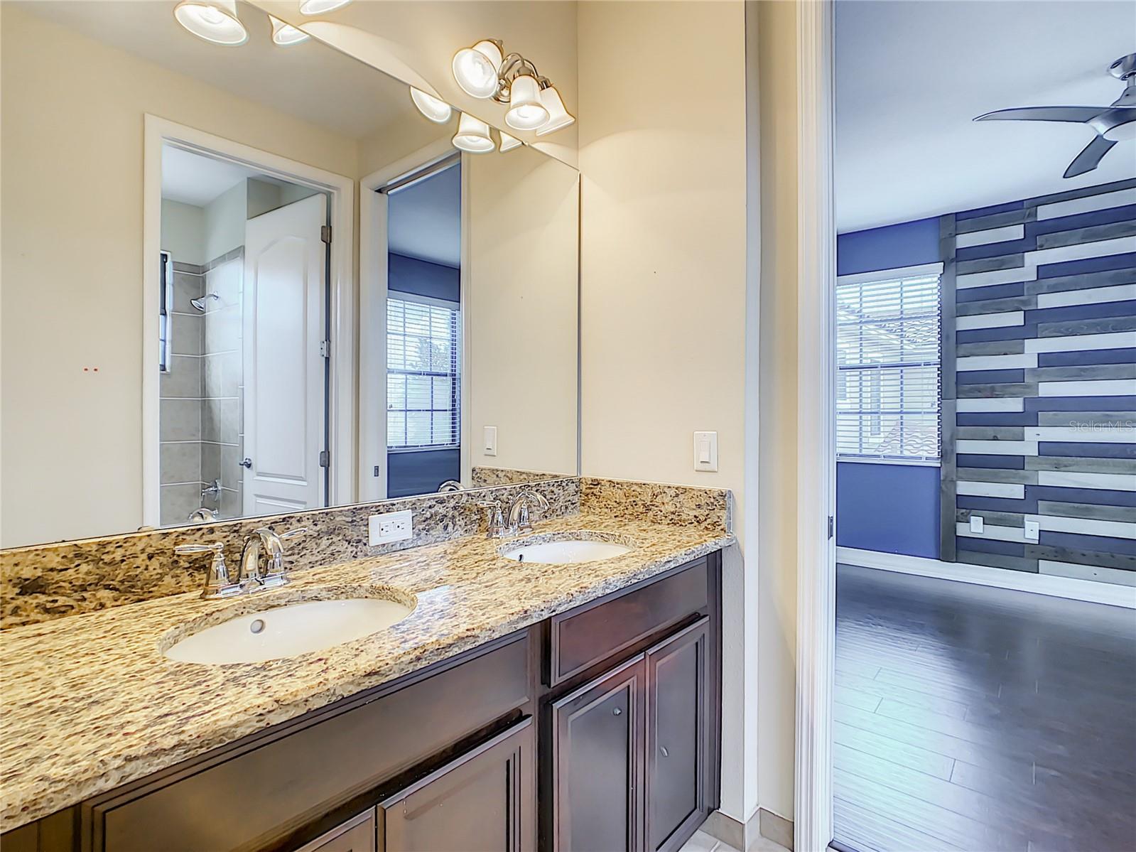 Image 40 of 49 For 8154 Prestbury Drive