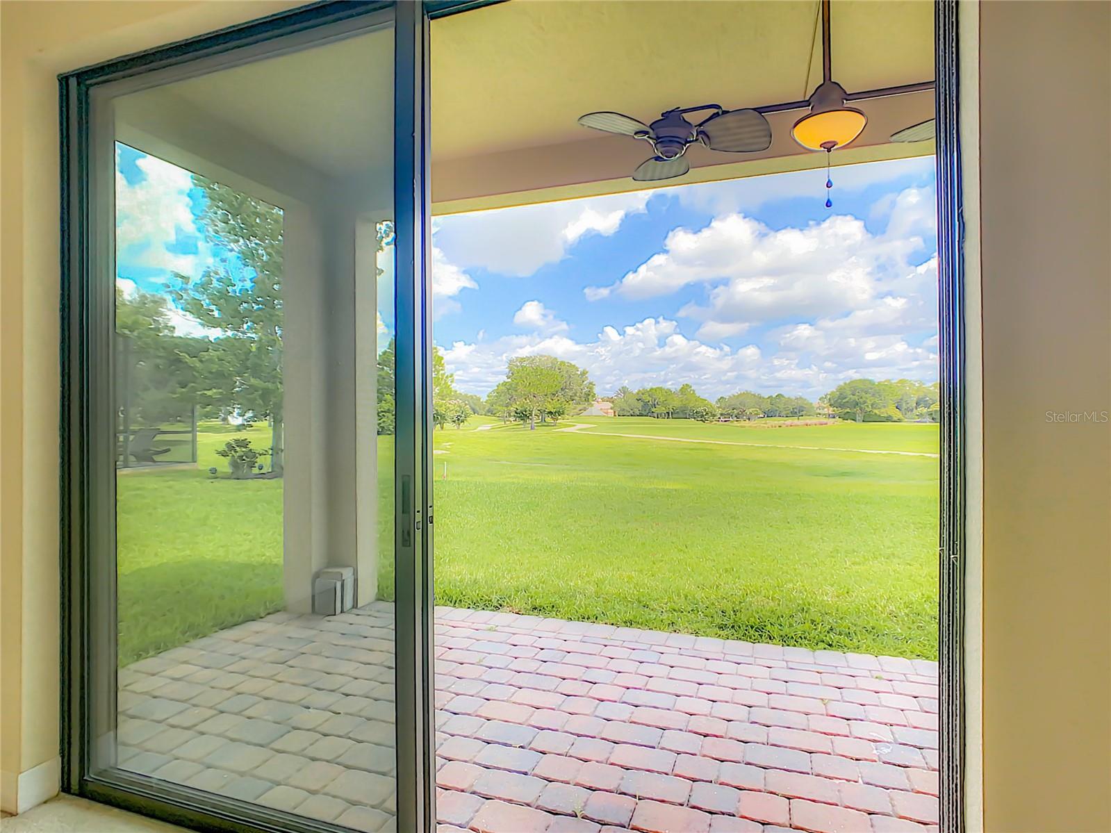 Image 41 of 49 For 8154 Prestbury Drive