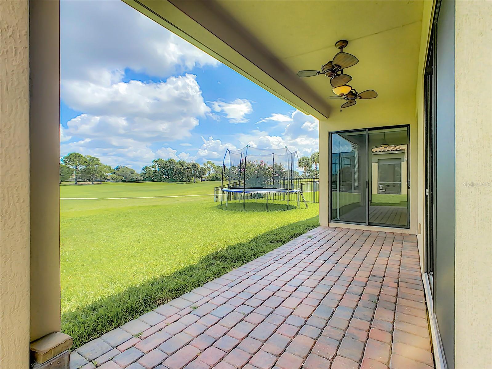 Image 42 of 49 For 8154 Prestbury Drive