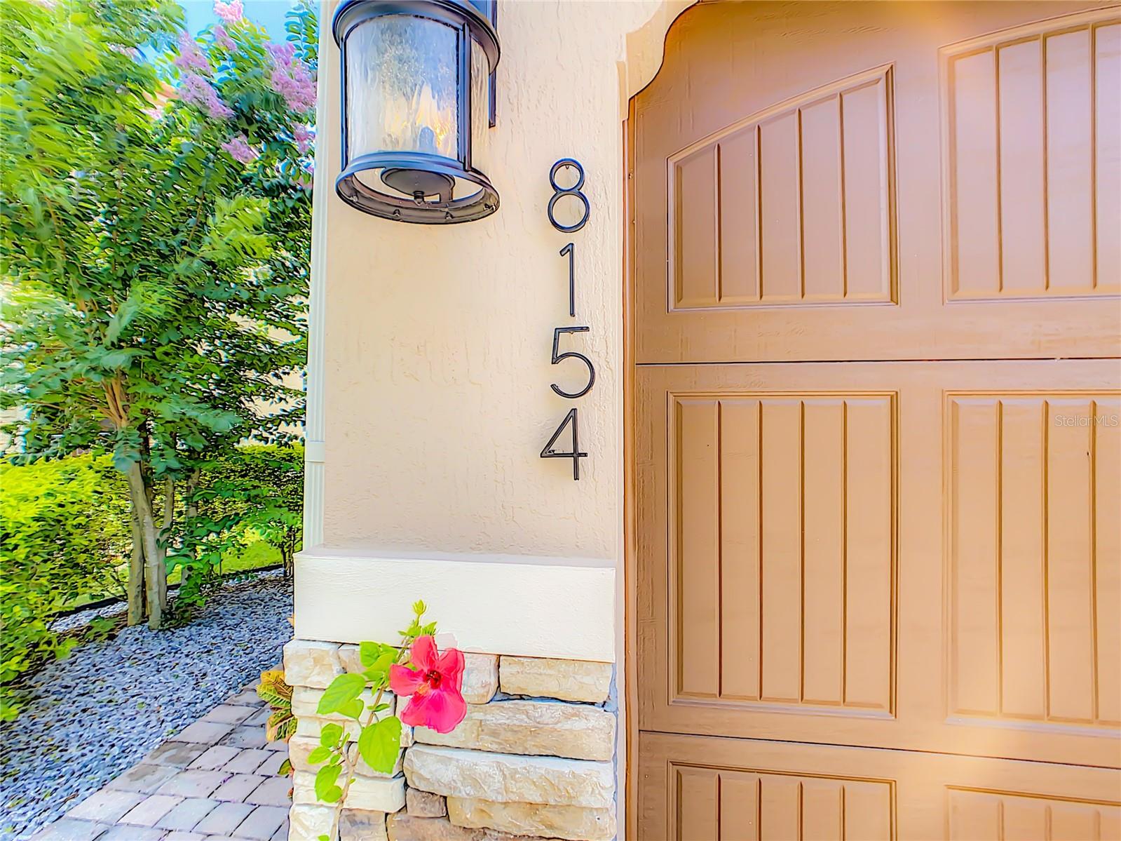 Image 5 of 49 For 8154 Prestbury Drive