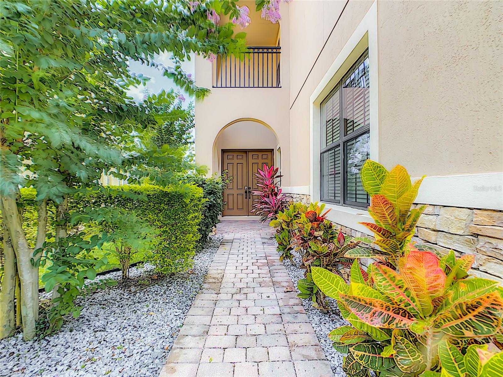 Image 6 of 49 For 8154 Prestbury Drive