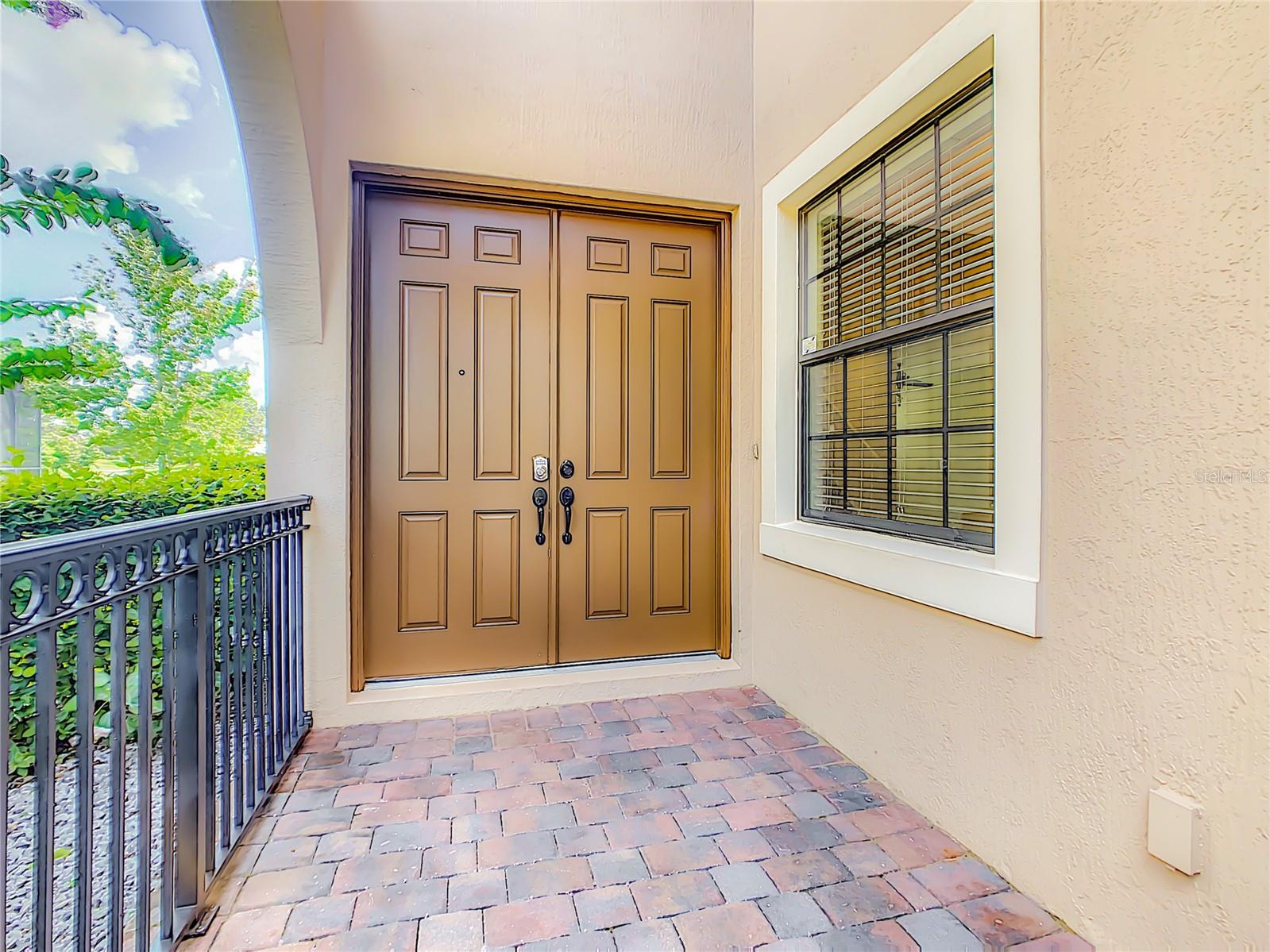 Image 7 of 49 For 8154 Prestbury Drive