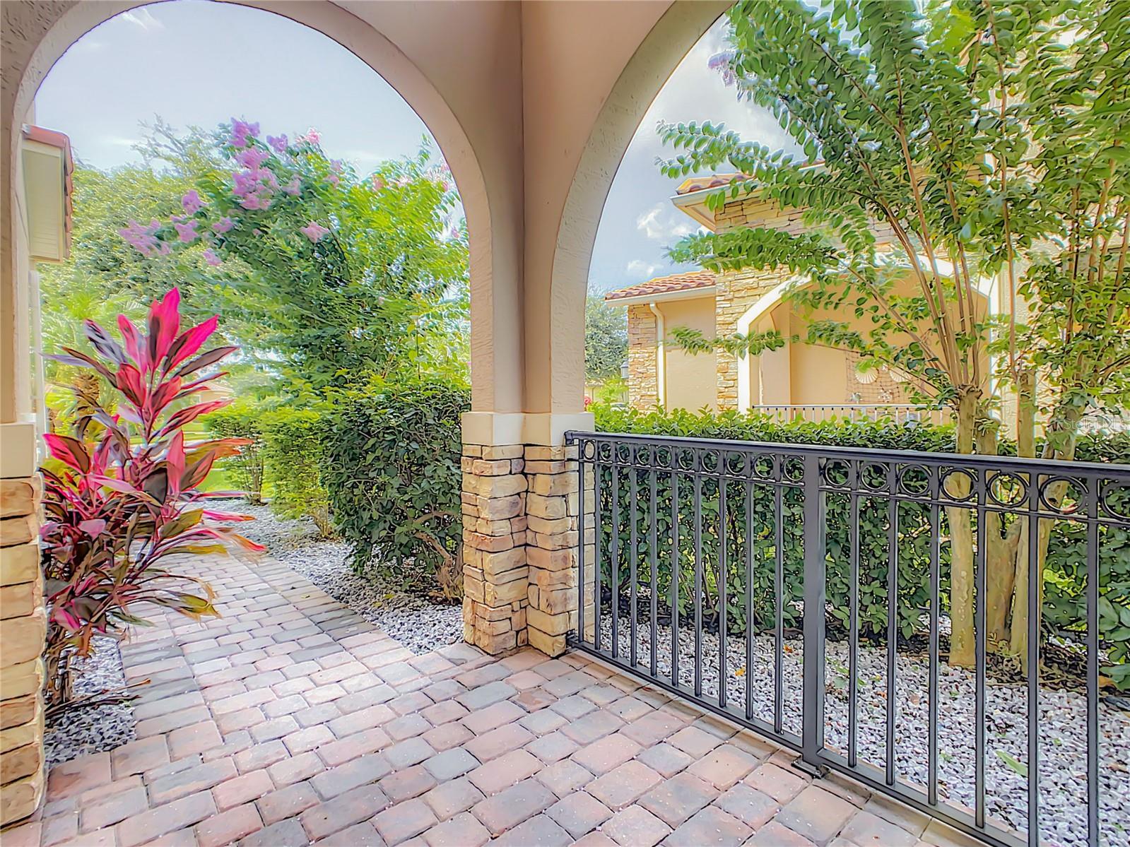 Image 8 of 49 For 8154 Prestbury Drive